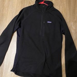 Men’s Patagonia XL Performance Better Swt